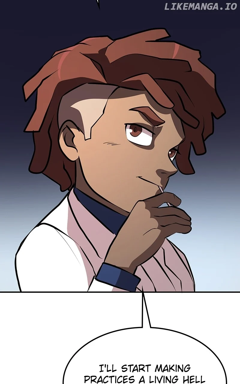 Overtime Elite chapter 30 page 42