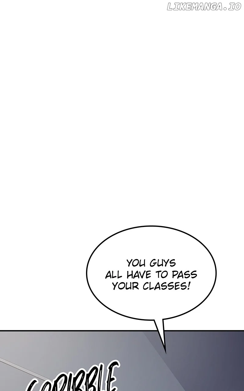 Overtime Elite chapter 30 page 45