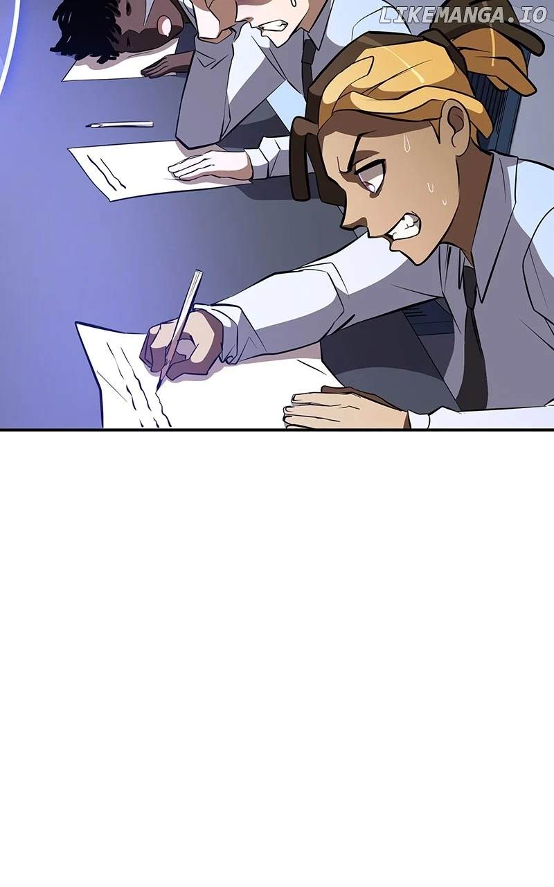 Overtime Elite chapter 30 page 48