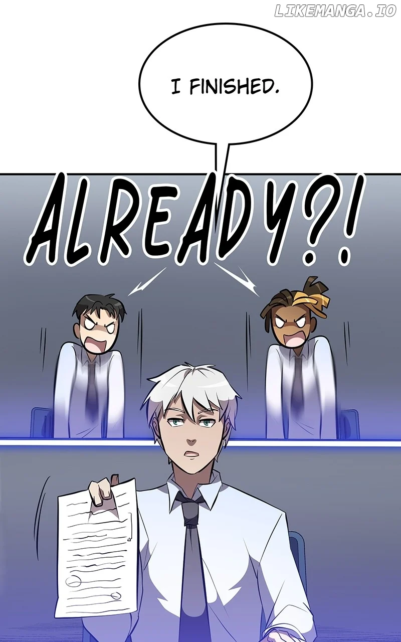 Overtime Elite chapter 30 page 49