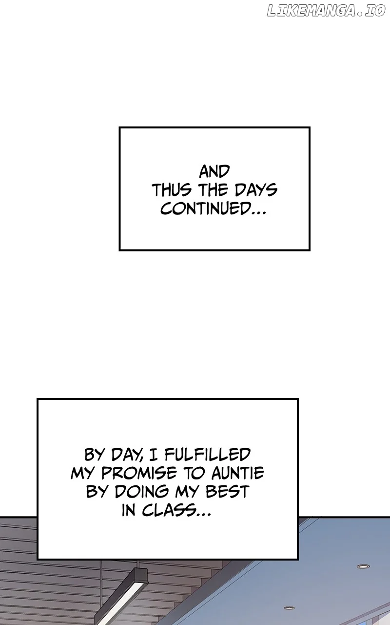 Overtime Elite chapter 30 page 51