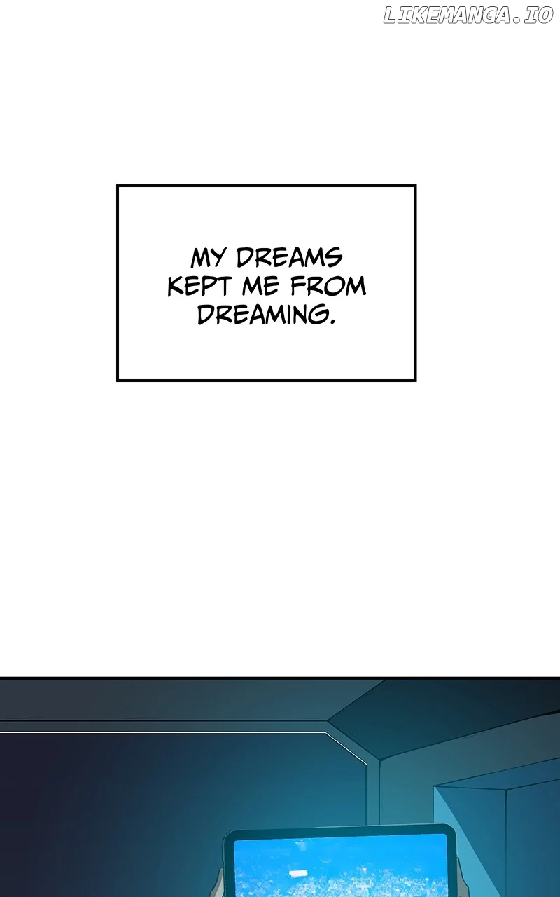Overtime Elite chapter 30 page 57