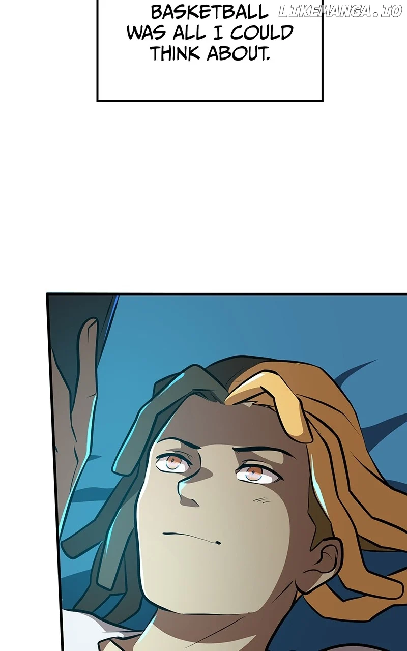 Overtime Elite chapter 30 page 59