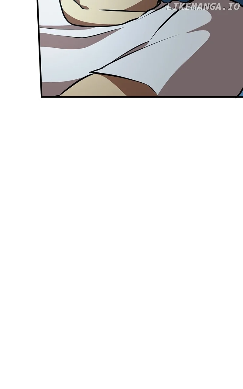 Overtime Elite chapter 30 page 60