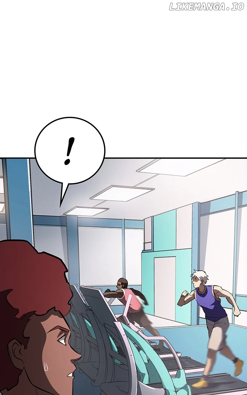 Overtime Elite chapter 30 page 65
