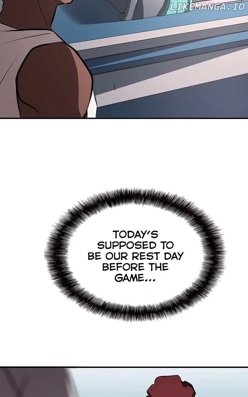 Overtime Elite chapter 30 page 66