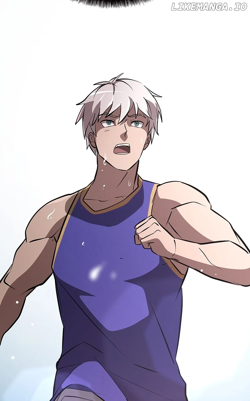 Overtime Elite chapter 30 page 68