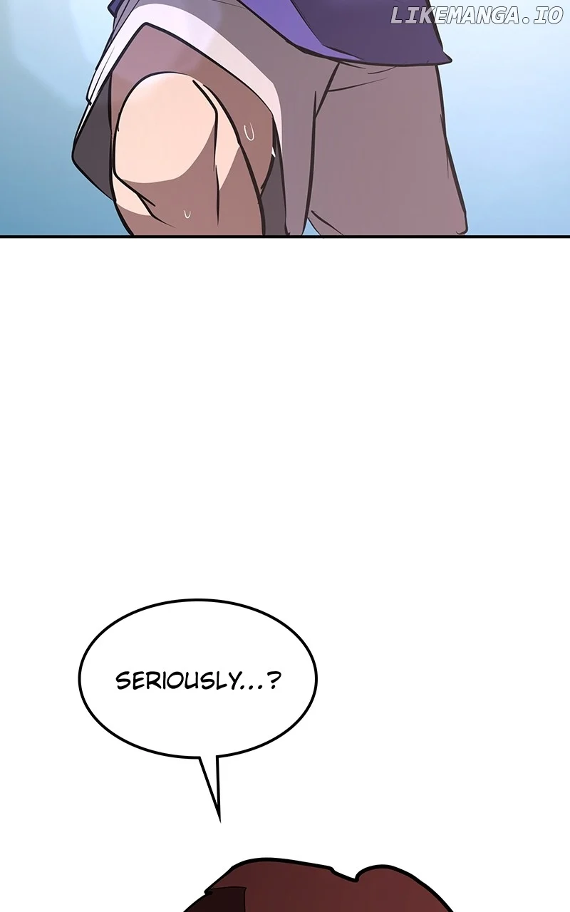 Overtime Elite chapter 30 page 69