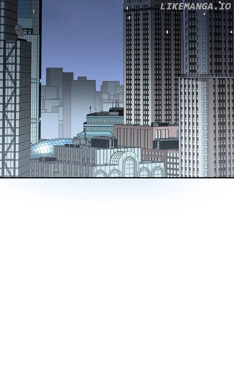 Overtime Elite chapter 30 page 76