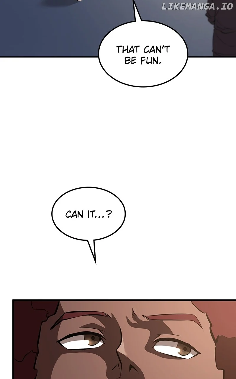 Overtime Elite chapter 30 page 78