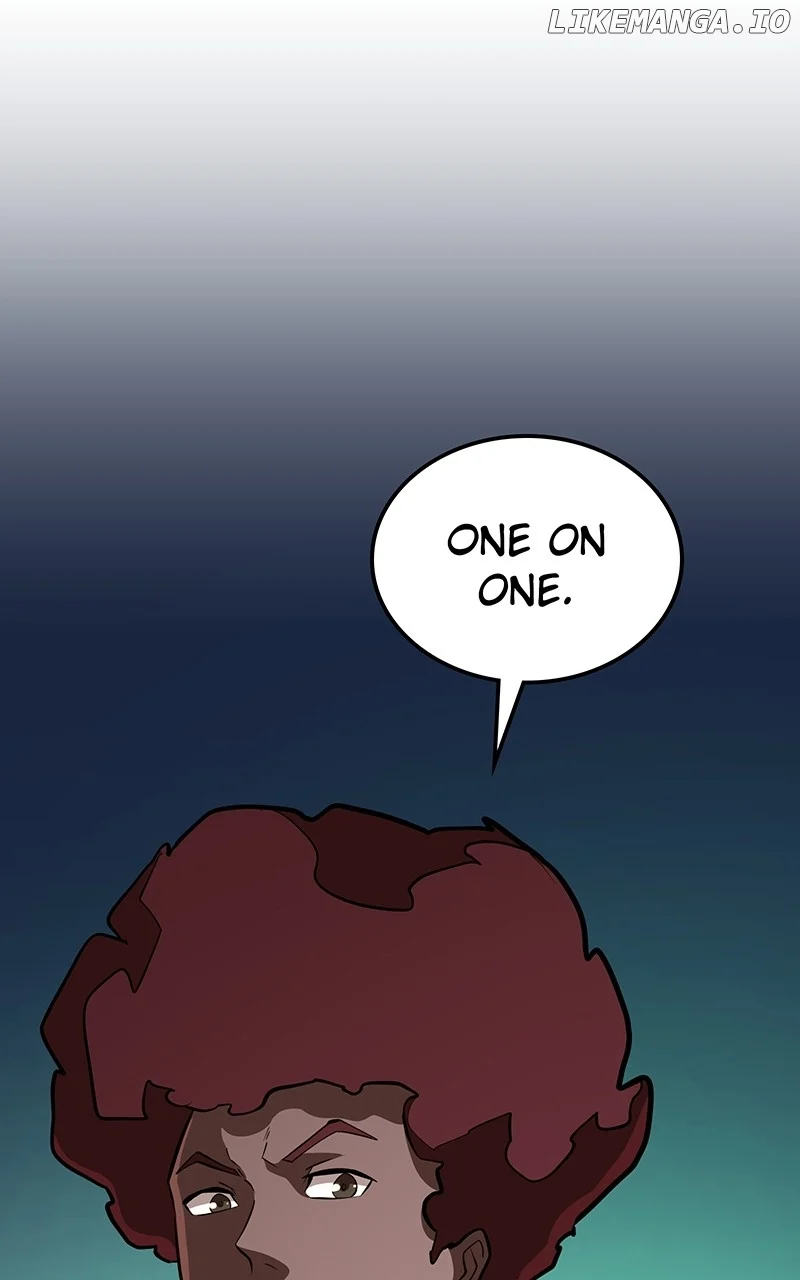 Overtime Elite chapter 30 page 91