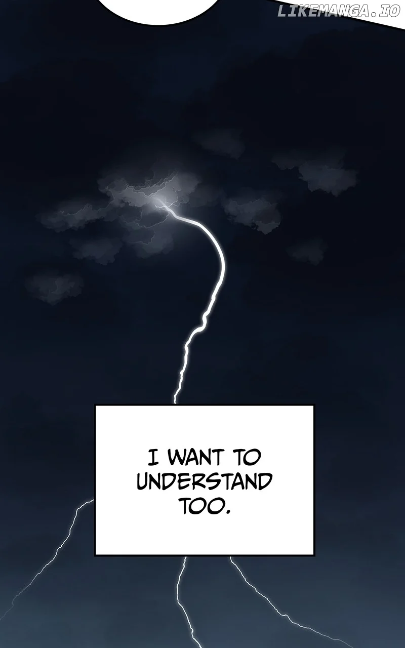 Overtime Elite chapter 30 page 93