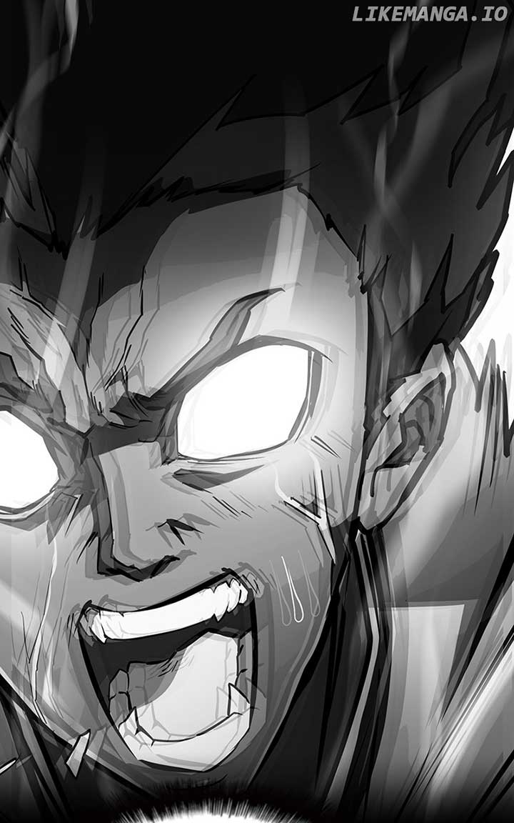 Overtime Elite chapter 31 page 80