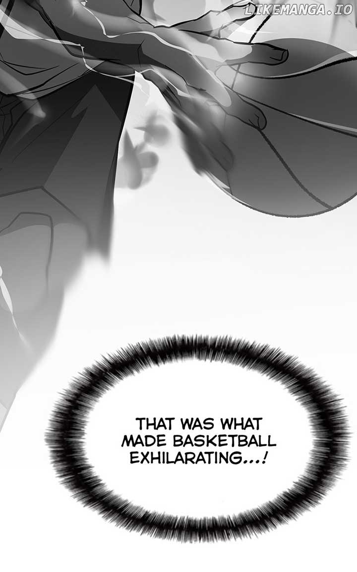Overtime Elite chapter 31 page 82