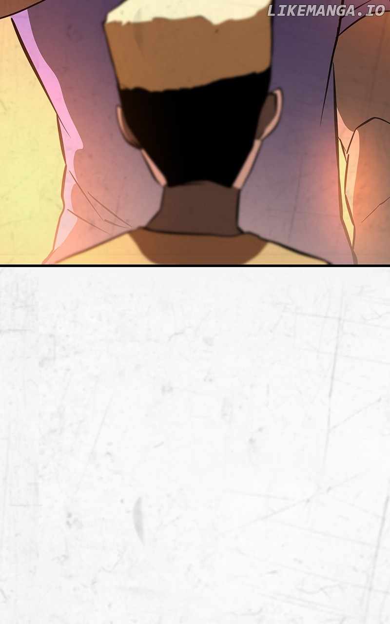 Overtime Elite chapter 32 page 5
