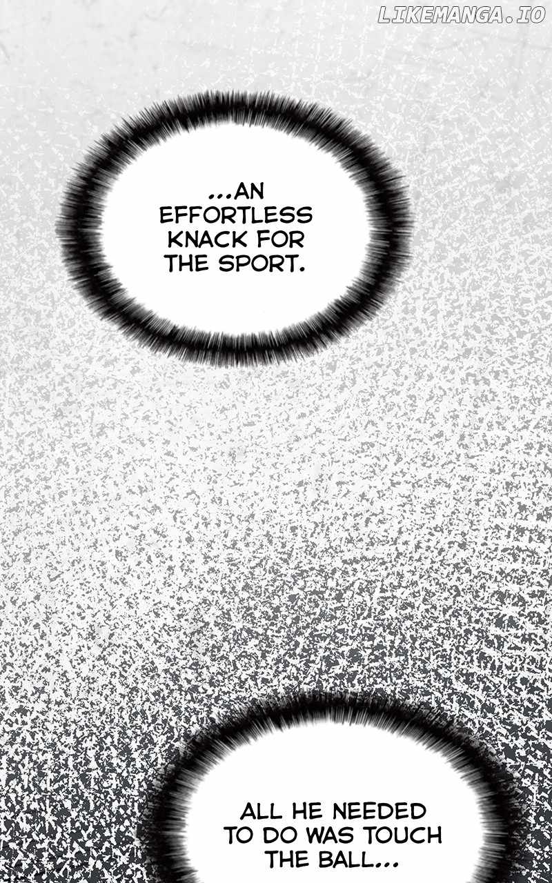 Overtime Elite chapter 32 page 44