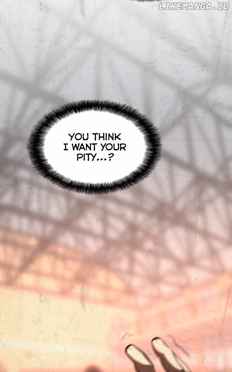 Overtime Elite chapter 32 page 72