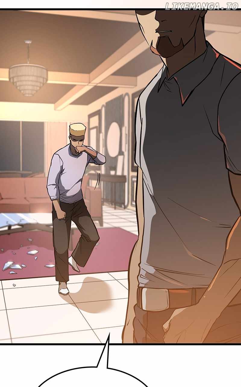 Overtime Elite chapter 32 page 82