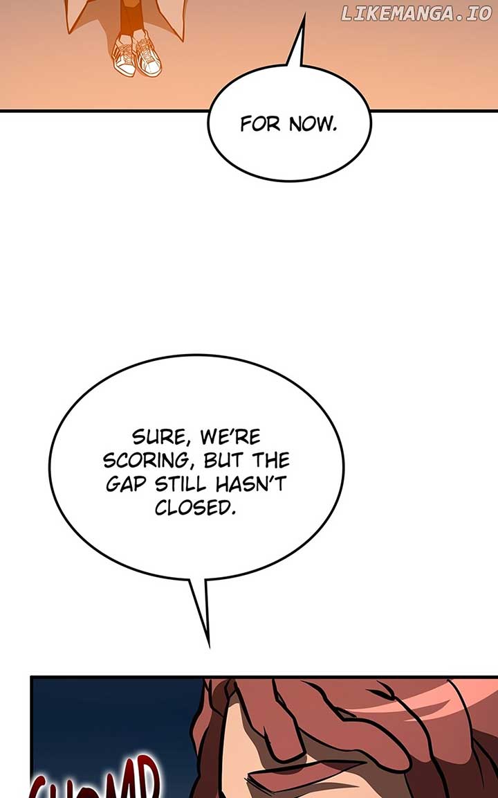 Overtime Elite chapter 34 page 24