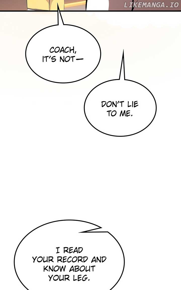 Overtime Elite chapter 34 page 80