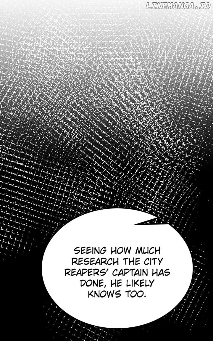 Overtime Elite chapter 34 page 82