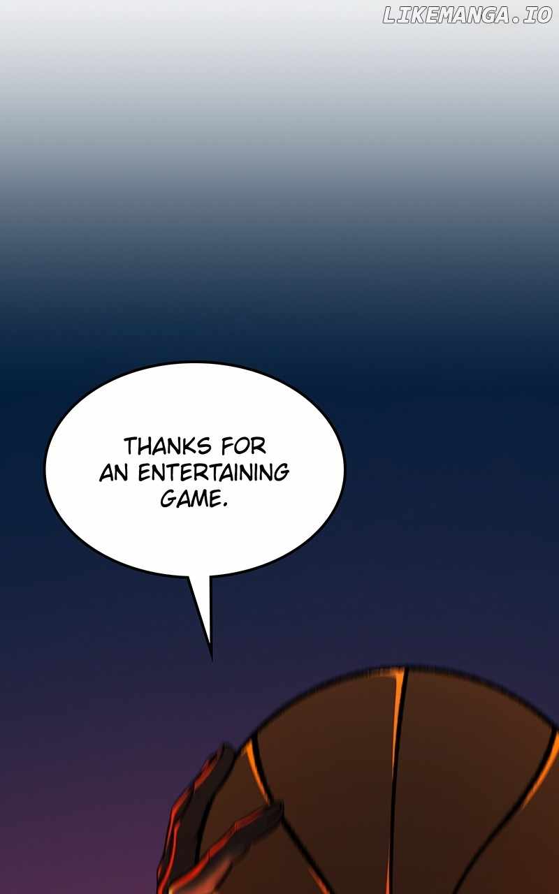Overtime Elite chapter 36 page 24