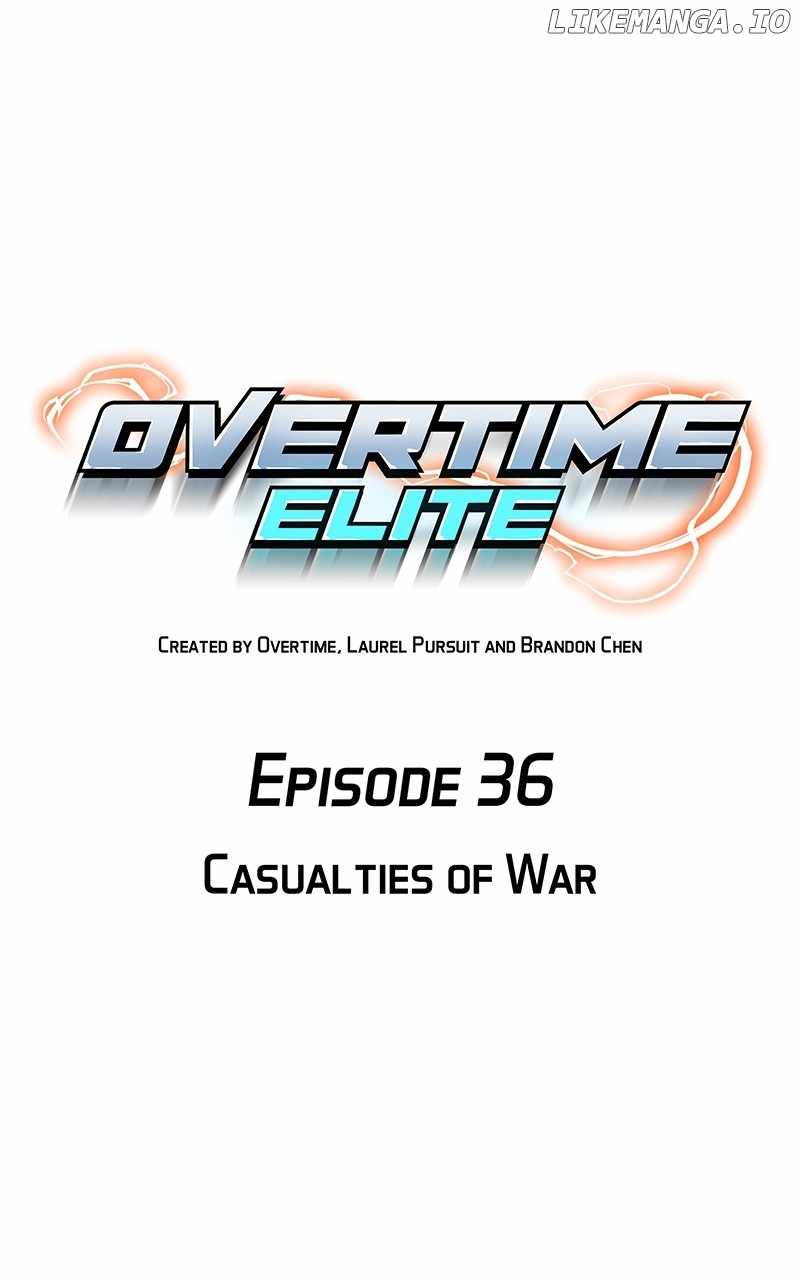 Overtime Elite chapter 36 page 34