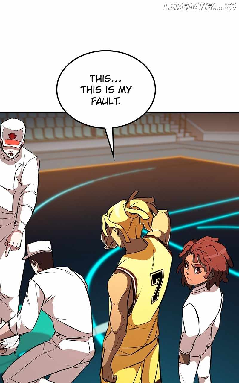 Overtime Elite chapter 36 page 44