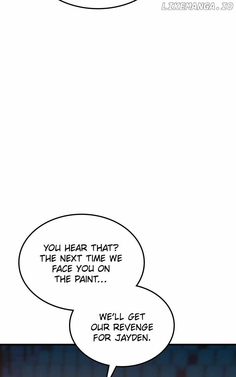 Overtime Elite chapter 36 page 80
