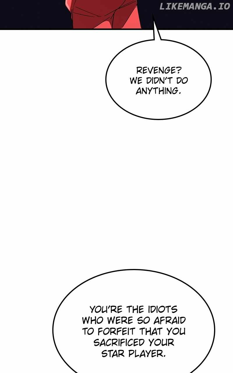 Overtime Elite chapter 36 page 82