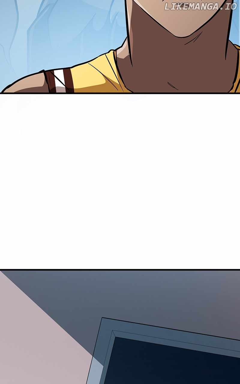 Overtime Elite chapter 36 page 116