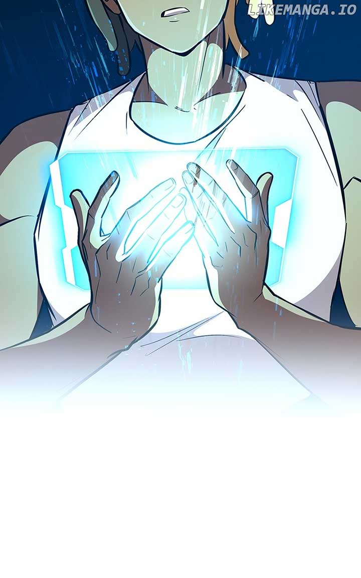Overtime Elite chapter 37 page 82
