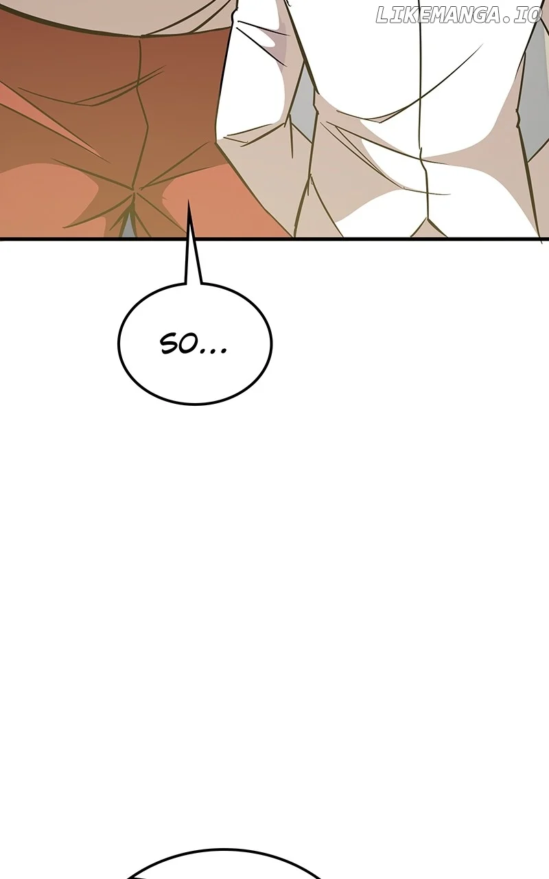 Overtime Elite chapter 38 page 3