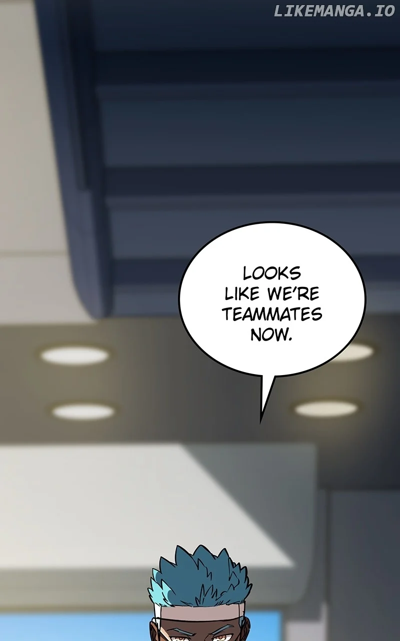 Overtime Elite chapter 38 page 8