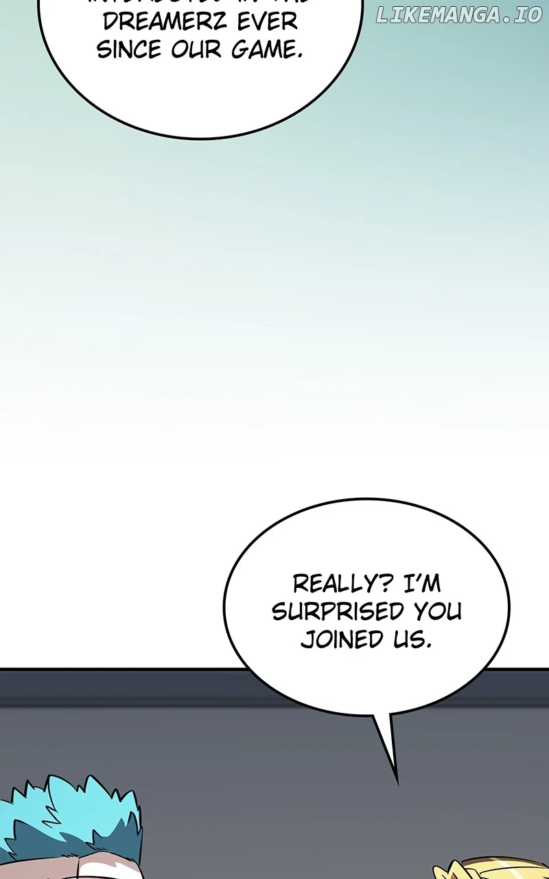 Overtime Elite chapter 38 page 11