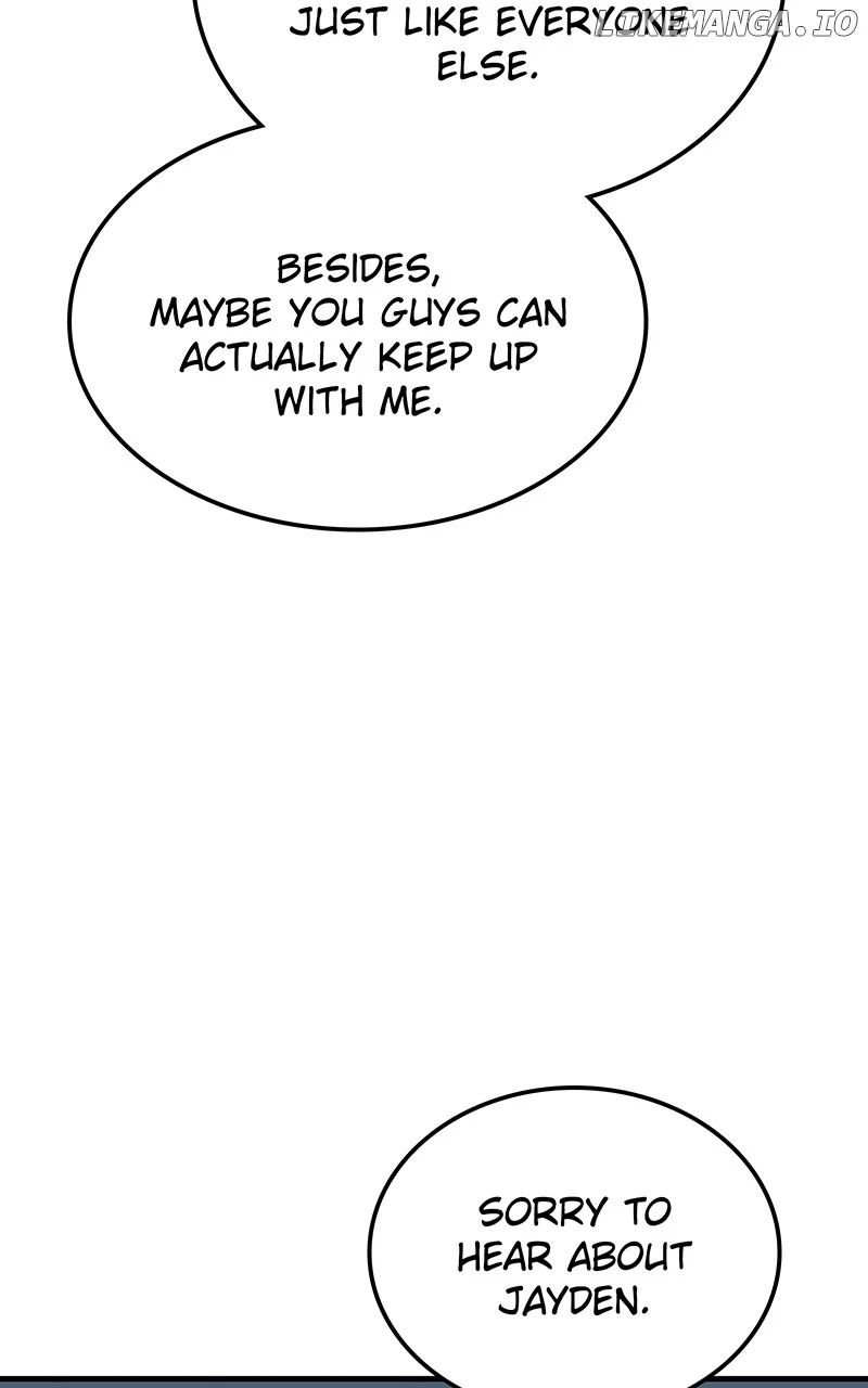 Overtime Elite chapter 38 page 13