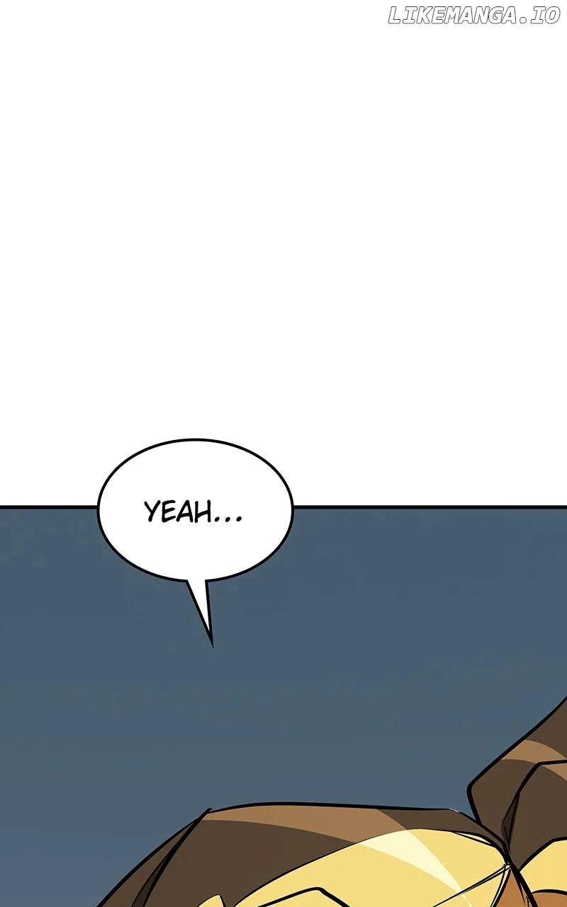 Overtime Elite chapter 38 page 16