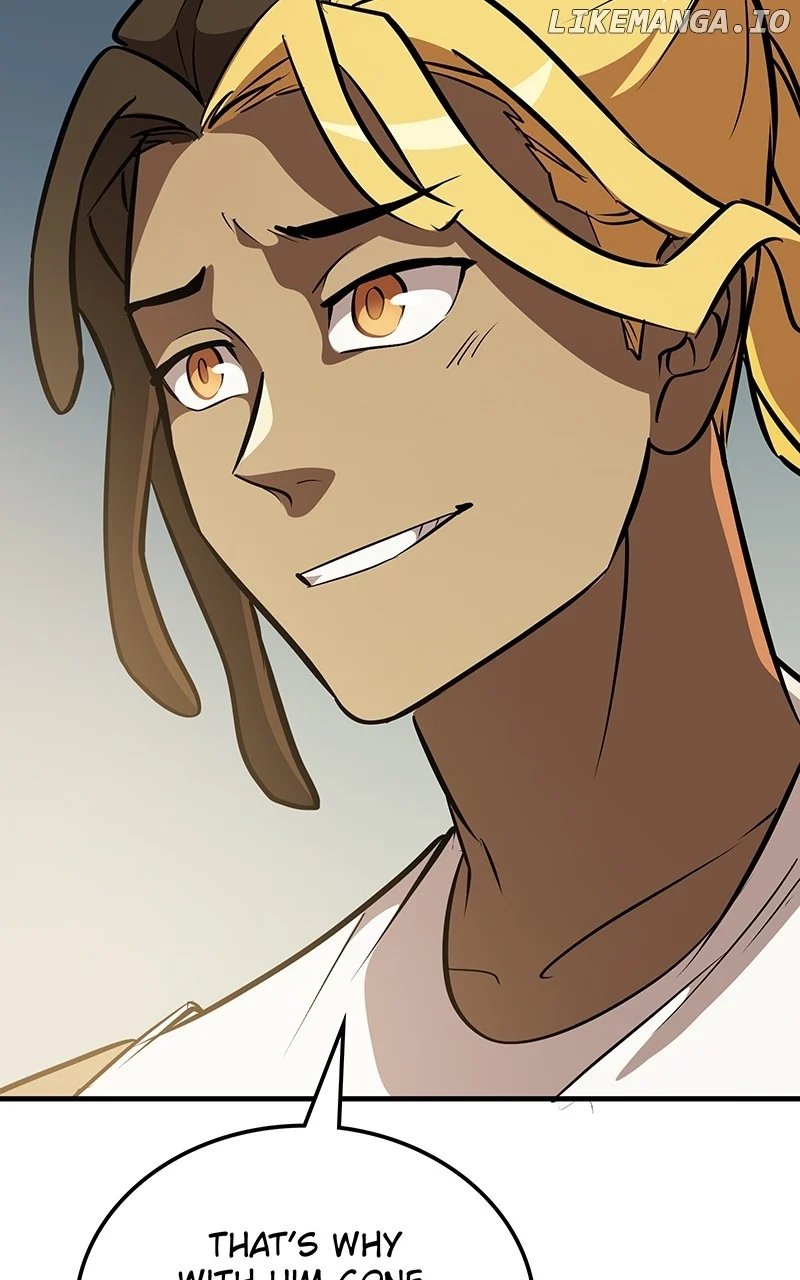 Overtime Elite chapter 38 page 17