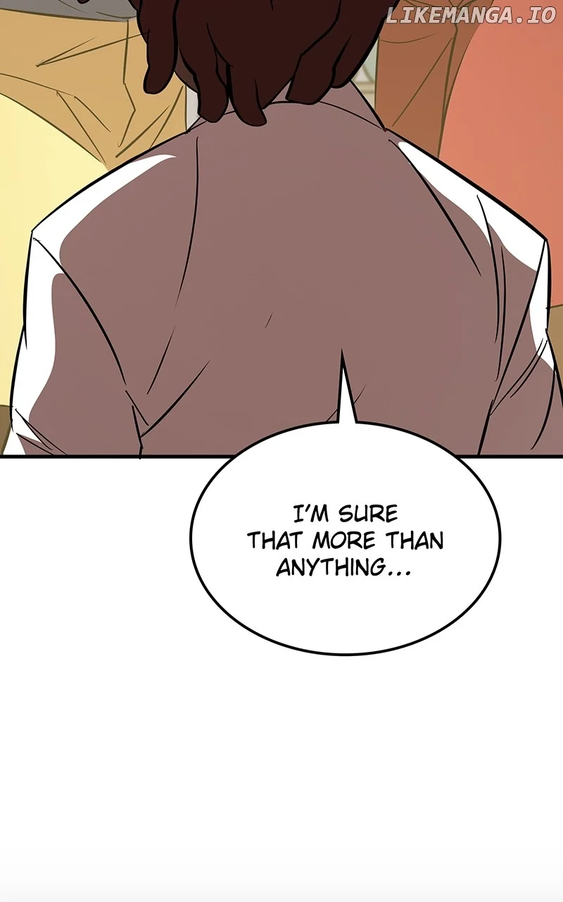Overtime Elite chapter 38 page 20