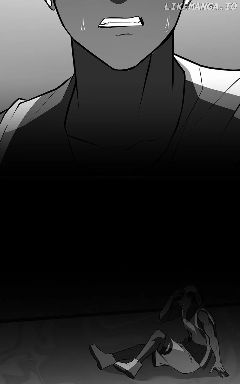 Overtime Elite chapter 38 page 22
