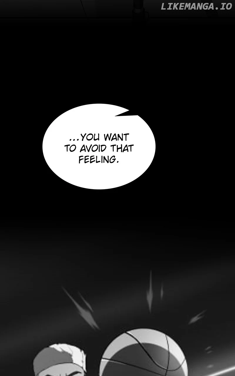 Overtime Elite chapter 38 page 24