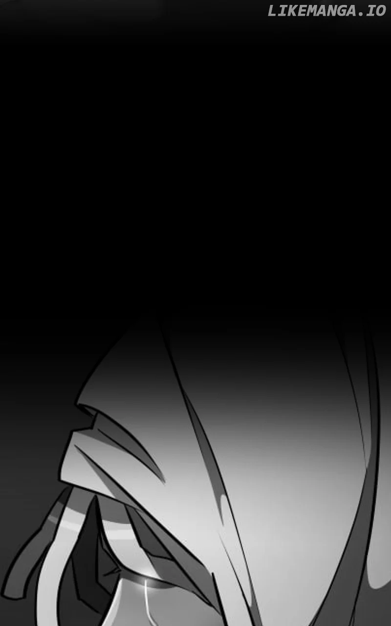 Overtime Elite chapter 38 page 26