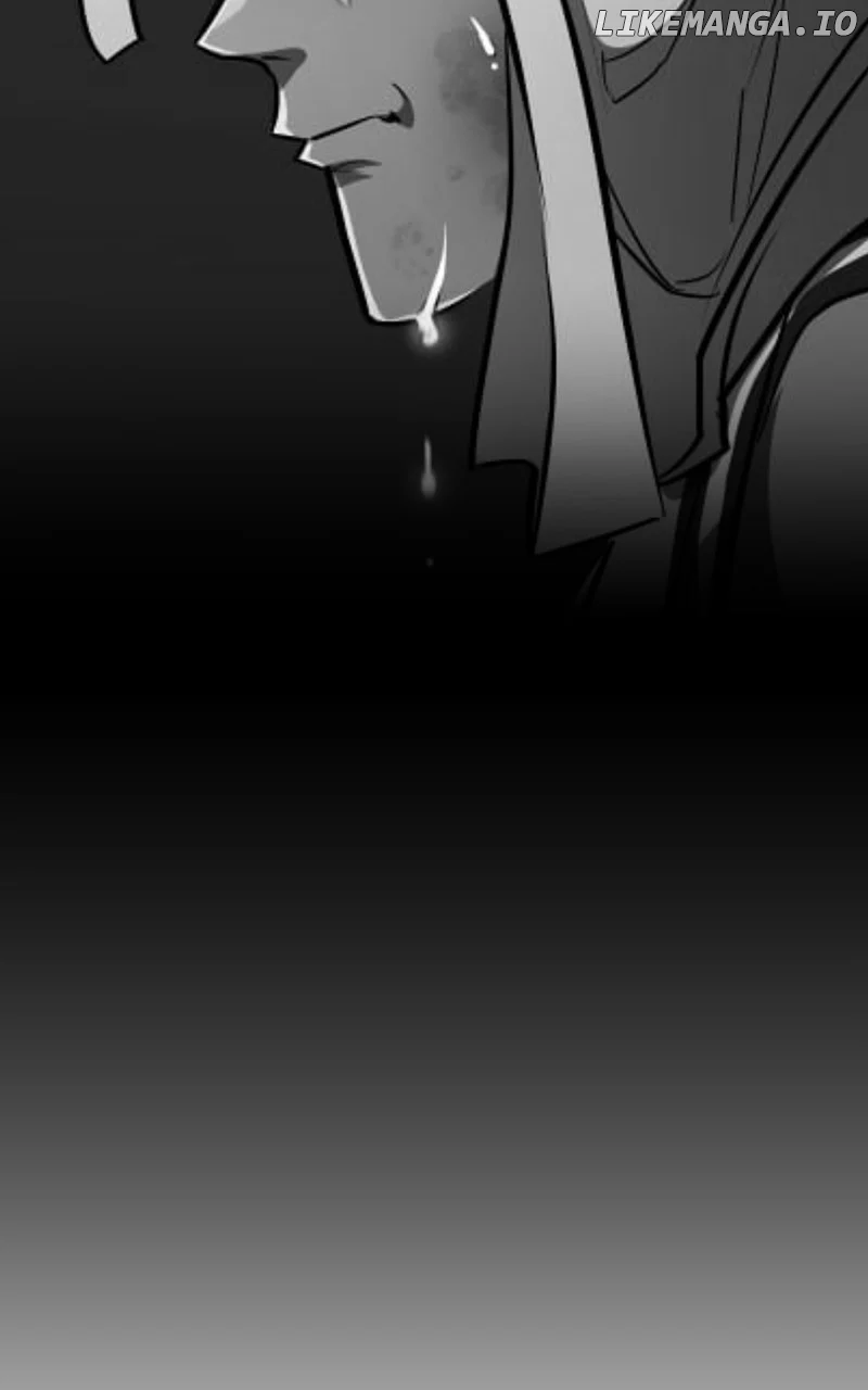 Overtime Elite chapter 38 page 27