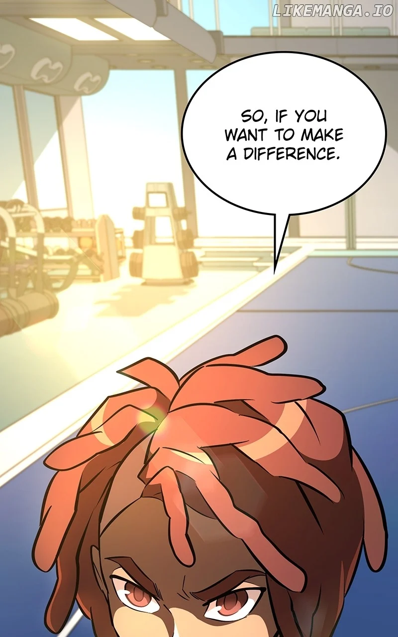 Overtime Elite chapter 38 page 29