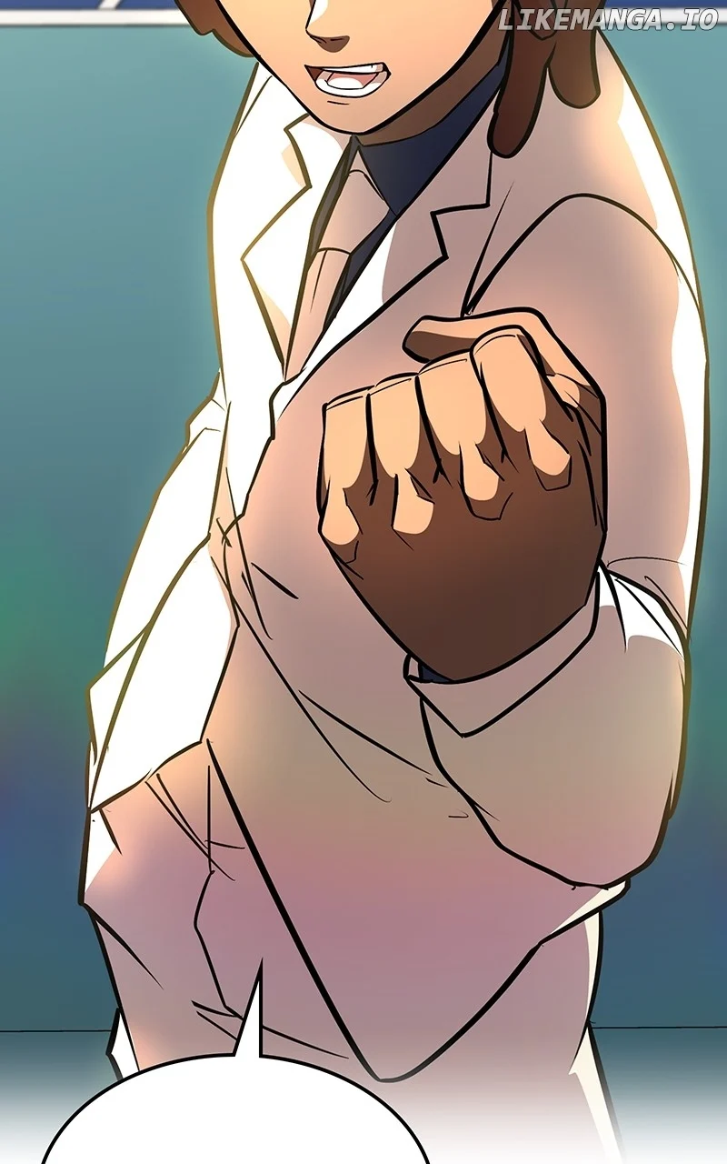 Overtime Elite chapter 38 page 30