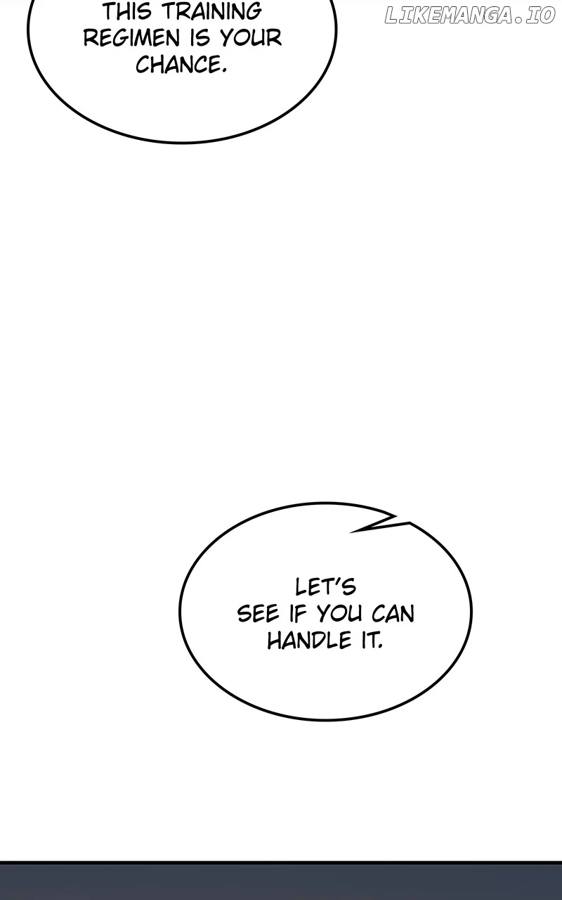 Overtime Elite chapter 38 page 31