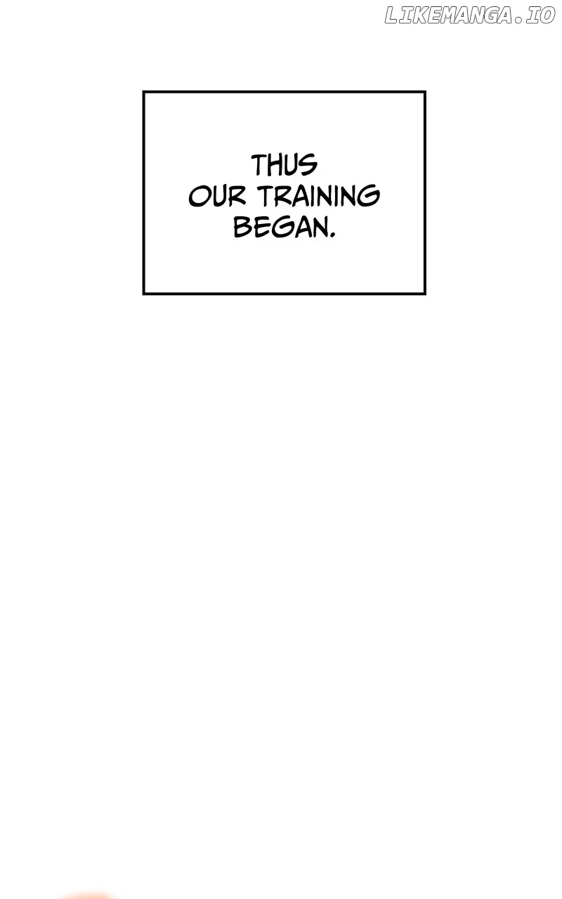 Overtime Elite chapter 38 page 33
