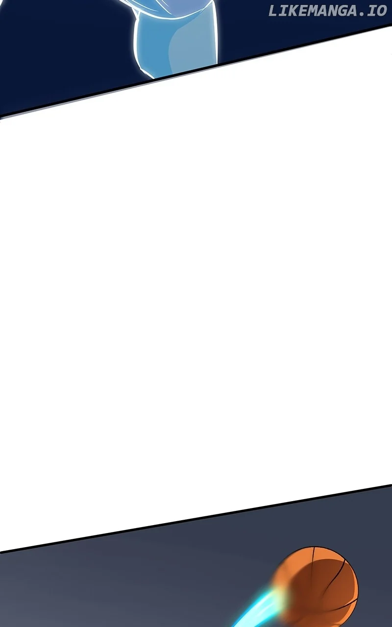 Overtime Elite chapter 38 page 42