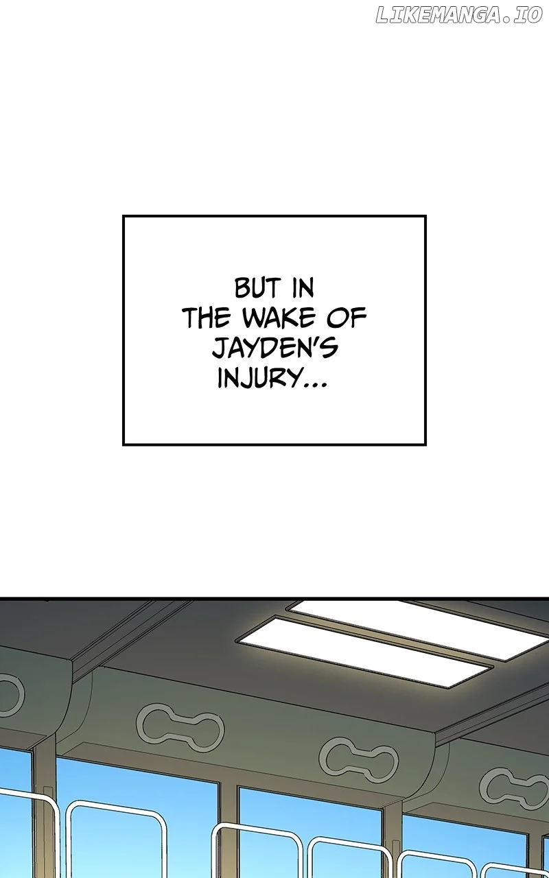 Overtime Elite chapter 38 page 45