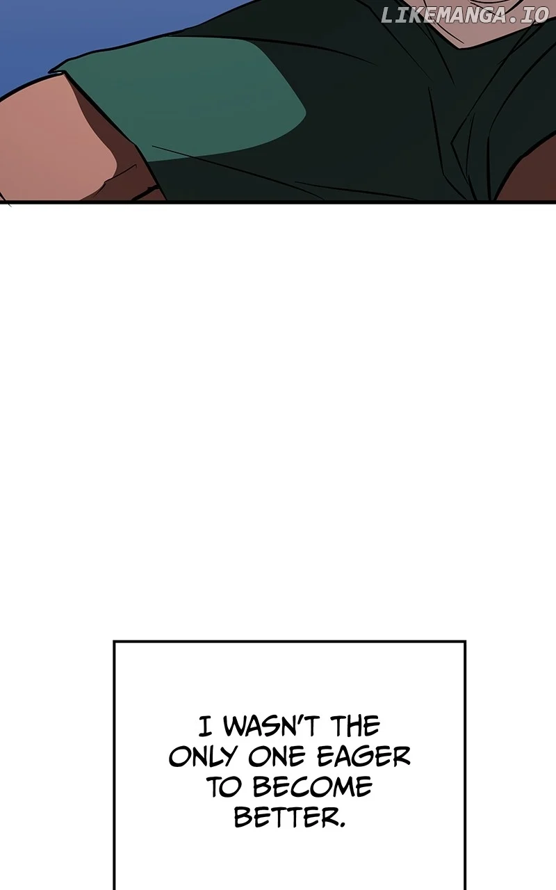 Overtime Elite chapter 38 page 47